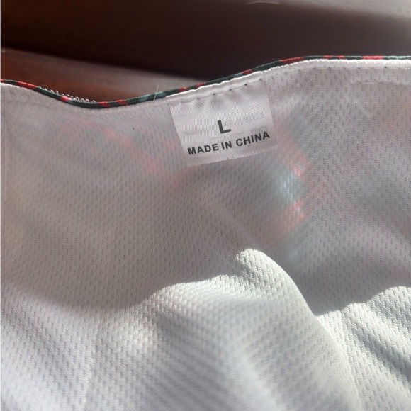 Male Dog Diapers (set of 3) brand new - Size L - Picture 3 of 4